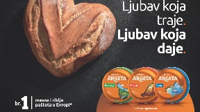 Ljubav koja traje